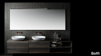 FISHER-ISLAND-Washbasin-Boffi-262096-rel9e7b2c9a.jpg thumb image