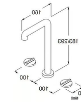 LIQUID-Washbasin-tap-Boffi-145494-dima58693f8.jpg thumb image