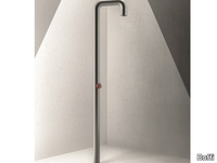 PIPE-Floor-standing-shower-panel-Boffi-145709-rel4b44eee0.jpg thumb image