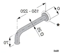 PIPE-Spout-Boffi-145710-dim15c3ef00.jpg thumb image