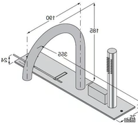 WINGS-Bathtub-tap-Boffi-145722-dimc6f81725.jpg thumb image