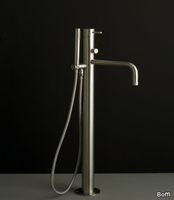 TAPS-Floor-standing-bathtub-mixer-Boffi-256599-rel878d0518.jpg thumb image