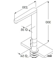 W1-Stainless-steel-washbasin-tap-Boffi-145717-dim9d0b2b47.jpg thumb image