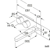 W1-Wall-mounted-washbasin-tap-Boffi-145715-dimfbe2972d.jpg thumb image