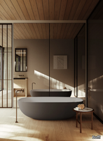 case-5-0-bathtub-boffi-638080-rel8c8b221.jpg thumb image