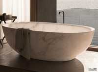 case-5-0-bathtub-boffi-638080-relbb7c7736.jpg thumb image