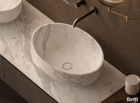 case-5-0-washbasin-boffi-638078-rel7559636.jpg thumb image