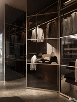 antibes-wardrobe-boffi-638030-rel7df3963f.jpg thumb image