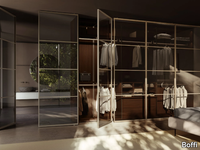 antibes-wardrobe-boffi-638030-rel44417c5b.jpg thumb image