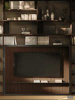 antibes-system-bookcase-with-tv-stand-boffi-638025-rel26c6bf40.jpg thumb image