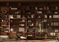 antibes-system-bookcase-with-secretary-desk-boffi-638026-rel22eb722f.jpg thumb image