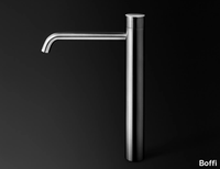 eclipse-1-hole-washbasin-mixer-boffi-263869-relcfa32b83.jpg thumb image