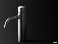 eclipse-1-hole-washbasin-mixer-boffi-263869-rele899643b.jpg thumb image