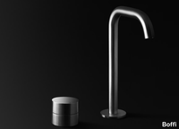 eclipse-2-hole-washbasin-mixer-boffi-263867-rel91c7ec28.jpg thumb image