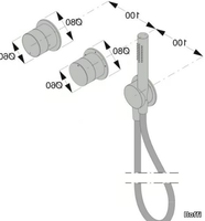 eclipse-shower-tap-boffi-263855-dimdfa60462.jpg thumb image