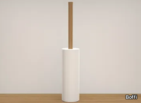 h_toilet-brush-boffi-263832-relc5ab08e4.jpg thumb image