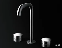 h_eclipse-3-hole-washbasin-mixer-boffi-263868-rela59519e3.jpg thumb image