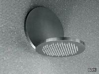 h_eclipse-overhead-shower-boffi-263852-rel346dc0a4.jpg thumb image