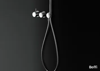 h_eclipse-thermostatic-shower-mixer-boffi-263856-rel803bfc9c.jpg thumb image