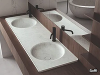 h_floe-double-washbasin-boffi-337184-relef72bcbe.jpg thumb image