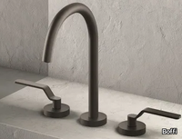 h_garden-3-hole-washbasin-tap-boffi-639466-rela6208a4d.jpg thumb image