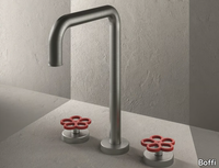 pipe-3-hole-washbasin-tap-boffi-639485-rel5bc5054a.jpg thumb image