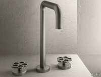 pipe-3-hole-washbasin-tap-boffi-639485-relea159bf8.jpg thumb image