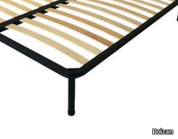 Box spring