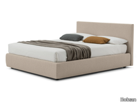 METROPOLITAN-Storage-bed-Bolzan-Letti-479619-reld834e0dc.jpg thumb image