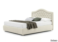 CAPRI-Bed-with-tufted-headboard-Bolzan-Letti-143467-relaa4375c4.jpg thumb image