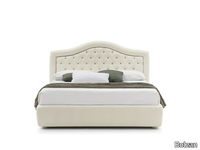 CAPRI-Bed-with-tufted-headboard-Bolzan-Letti-143467-relab74e203.jpg thumb image