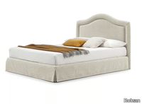 CAPRI-Bed-Bolzan-Letti-144223-rel27e06a85.jpg thumb image