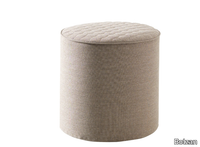 COROLLE-Pouf-Bolzan-Letti-260573-rel2d347946.jpg thumb image