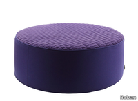 COROLLE-Pouf-Bolzan-Letti-260573-relb6a4cf2e.jpg thumb image