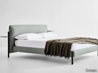 FLAG-Bed-Bolzan-Letti-442126-rel2de41326.jpg thumb image