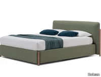 FLAG-Storage-bed-Bolzan-Letti-442149-reldf3b62b2.jpg thumb image