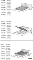 FREEDOM-Bed-with-high-headboard-Bolzan-Letti-442167-dimd0b61ab7.jpg thumb image