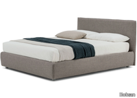 GAYA-PLANE-Storage-bed-Bolzan-Letti-479614-relaef7ed2f.jpg thumb image