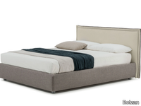 GAYA-WAVE-Storage-bed-Bolzan-Letti-479615-rel204bc985.jpg thumb image