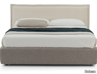 GAYA-WAVE-Storage-bed-Bolzan-Letti-479615-rel80119c8b.jpg thumb image