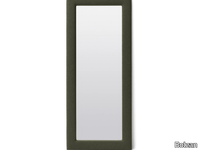 ILARY-Rectangular-mirror-Bolzan-Letti-143752-rel9eb071d3.jpg thumb image