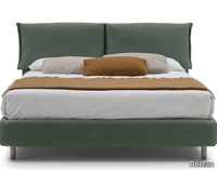 IORCA-Double-bed-Bolzan-Letti-442294-rel9cdd882f.jpg thumb image