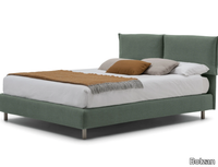 IORCA-Double-bed-Bolzan-Letti-442294-rel3abab2bb.jpg thumb image