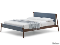 JACK-Bed-Bolzan-Letti-301631-rel1c0b8399.jpg thumb image