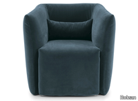 JILL-Armchair-Bolzan-Letti-335340-relb5c0bee1.jpg thumb image