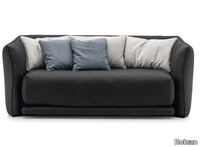 JILL-Sofa-bed-Bolzan-Letti-442305-rel5314e519.jpg thumb image