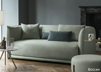 JILL-Sofa-bed-Bolzan-Letti-442305-rel832a7b21.jpg thumb image