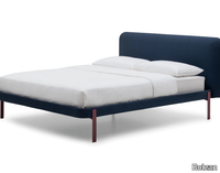 JOY-Bed-Bolzan-Letti-442307-rel478d8c15.jpg thumb image