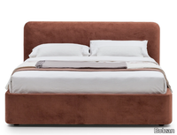 JOY-Storage-bed-Bolzan-Letti-442311-reld3f17612.jpg thumb image