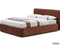 JOY-Storage-bed-Bolzan-Letti-442311-rele7cbe55b.jpg thumb image